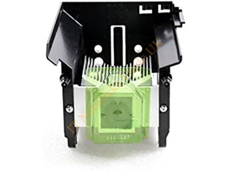 KN277 Dell Processor Heatsink Assembly for Optiplex GX740 Dimension E521