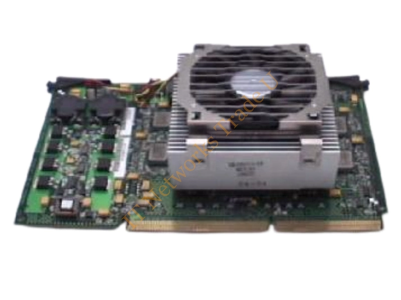 KN410-CA HP 1.00GHz 8MB L2 Cache EV68 Retail Processor for AlphaServer DS25
