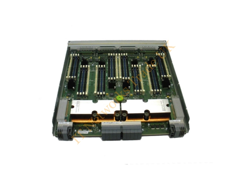 KN610-CA HP AlphaServer 833MHz CPU Processor Board