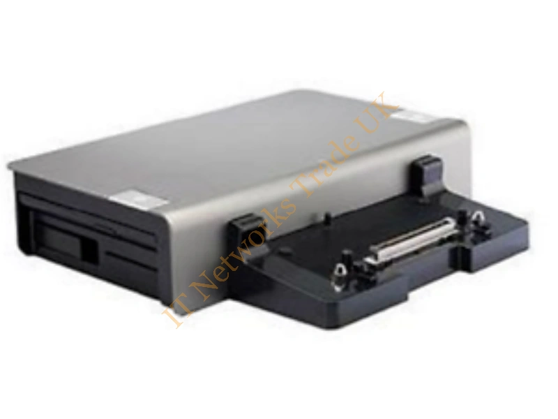 KP081AA HP 150w Advanced Docking Station for Elitebook 6930p Laptop Accessory