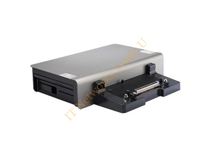 HP 2008 150W Advanced Docking Station Accessory