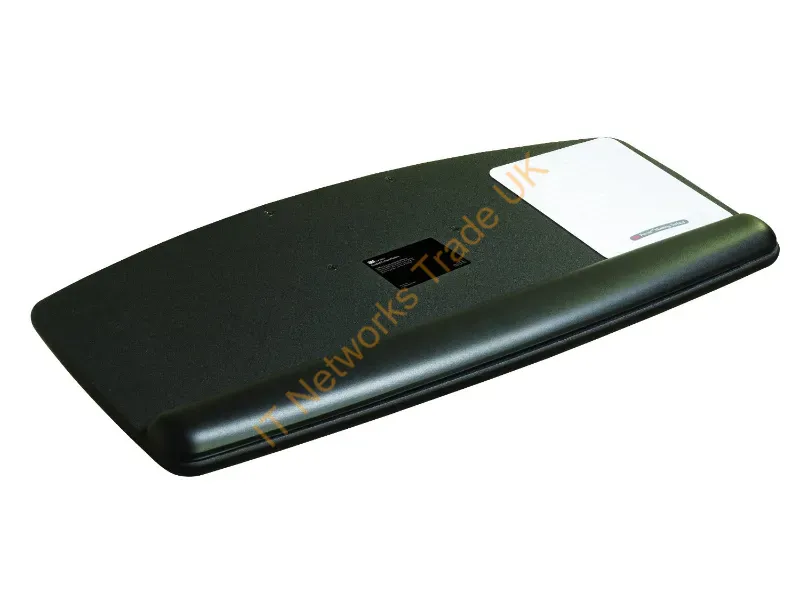 KP100LE - 3M Kp100Le Input Device Accessory