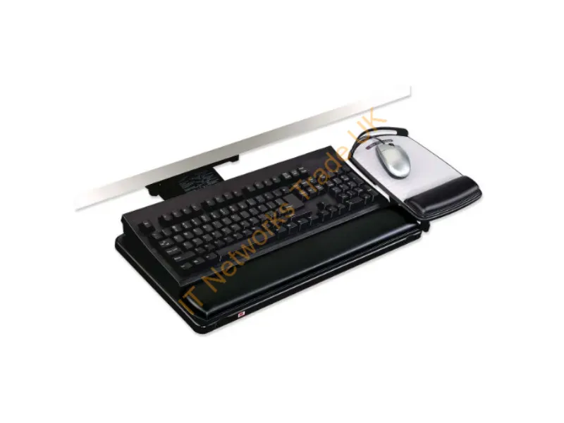 KP200LE - 3M Kp200Le Input Device Accessory
