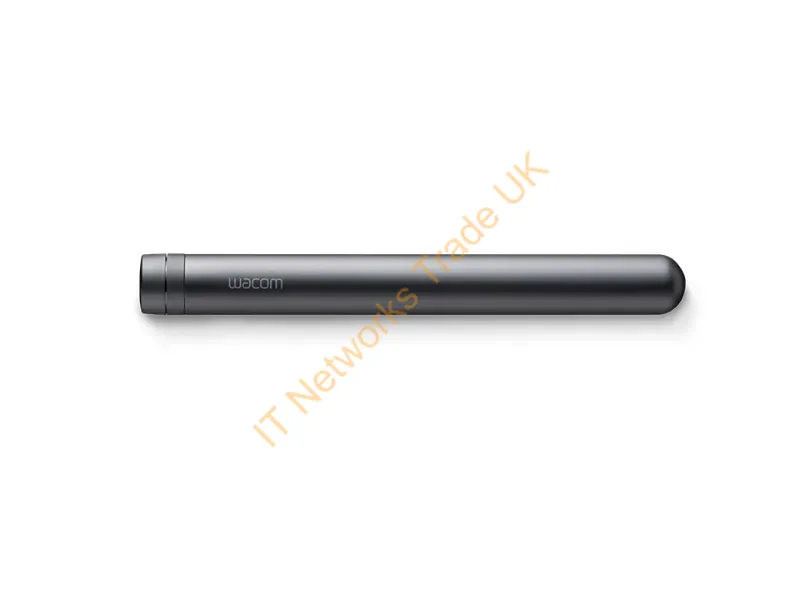 KP504E - Strategic Sourcing Wacom Pro Pen 2 With Pen Case