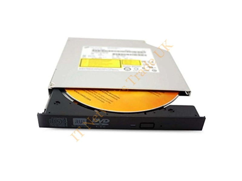 KP569 Dell 8X DVD-RW Drive for Precision M65 WorkStation CD And DVD Burner