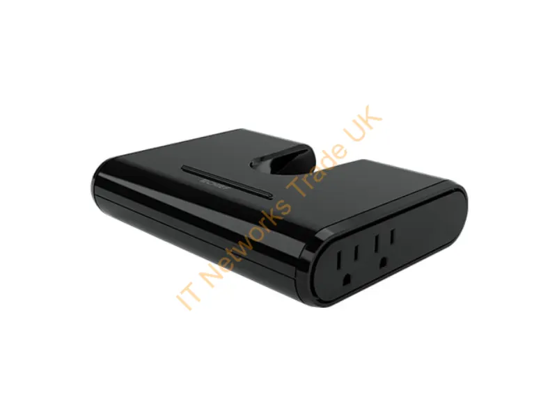 KPWRB - Chief Kpwrb Monitor Mount Accessory