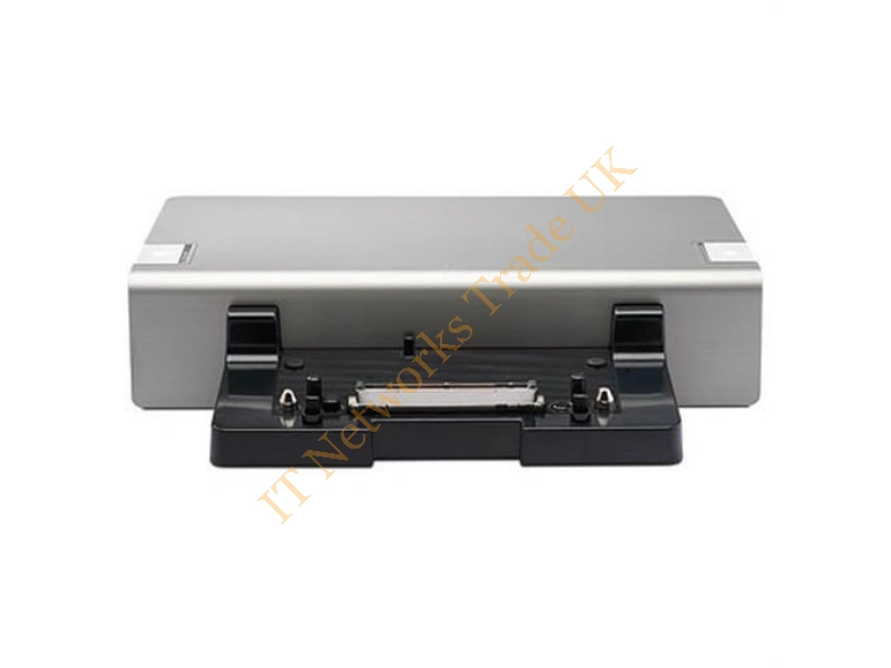 KQ752AA HP 180w Advanced Docking Station for Business Laptop 2008 Laptop Accessory