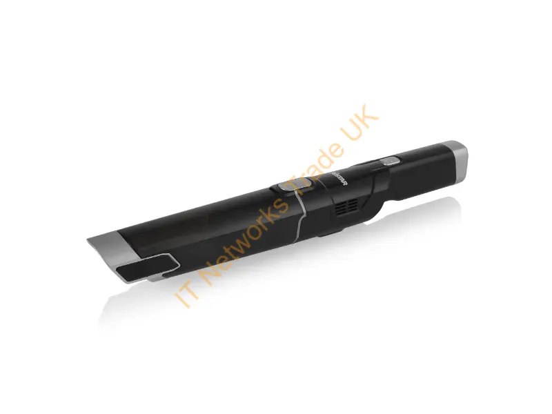KR-3150 - Tristar KR-3150 Handheld Vacuum Cleaner