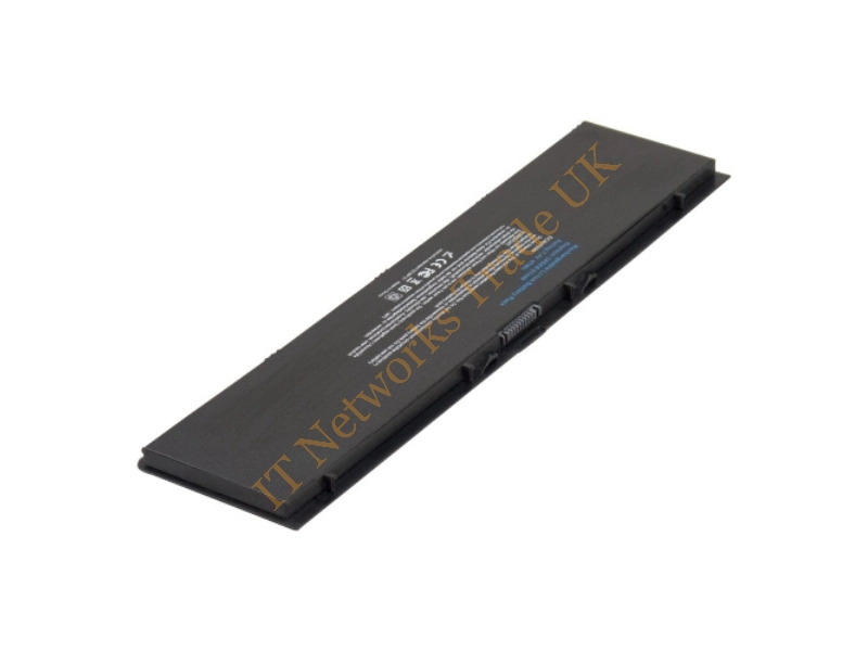 KR71X Dell 11.1v 34WHr Battery for Latitude E7440 Laptop Battery