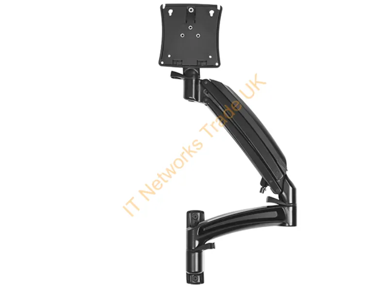 KRA221BXRH - Chief Kra221Bxrh Monitor Mount Accessory