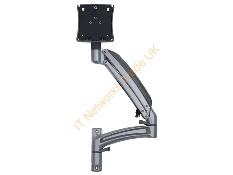 KRA221SXRH - Chief Kra221Sxrh Monitor Mount Accessory