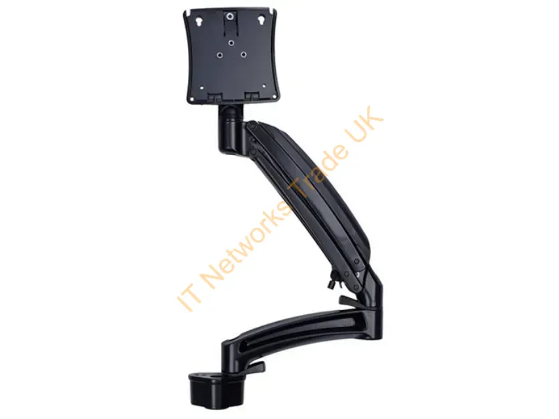 KRA227BXRH - Chief Kra227Bxrh Monitor Mount Accessory