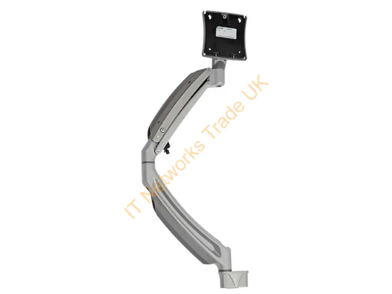 KRA227S - Chief Kra227S Monitor Mount Accessory