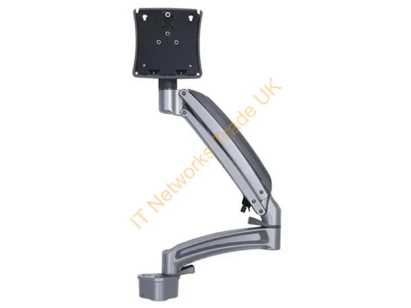 KRA227SXRH - Chief Kra227Sxrh Monitor Mount Accessory