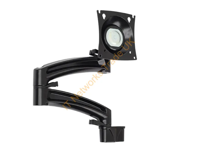 KRA228B - Chief Kra228B Monitor Mount Accessory