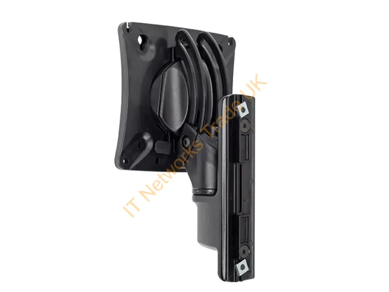 KRA231B - Chief Kra231B Monitor Mount Accessory