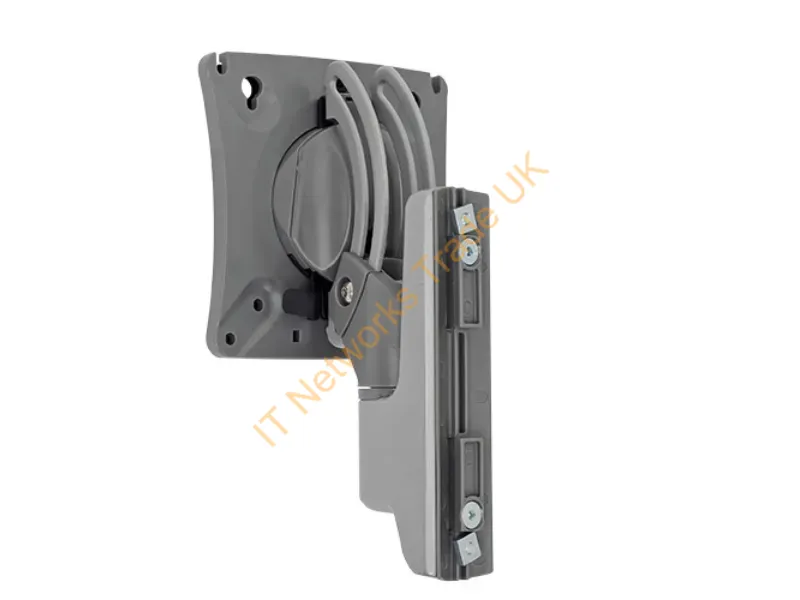 KRA231S - Chief Kra231S Monitor Mount Accessory