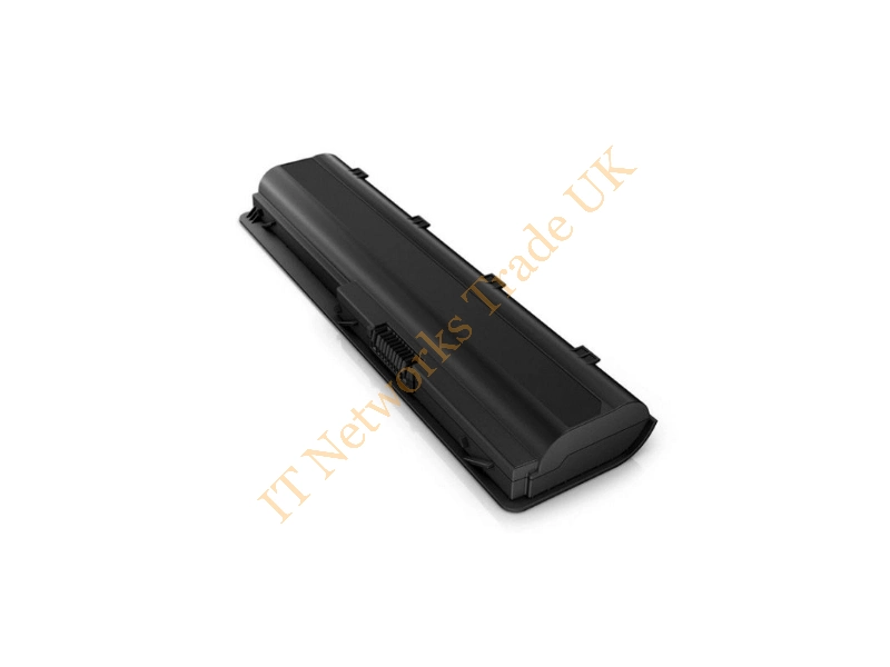 KS524AAR HP 6-Cell Li-Ion 10.8VDC 4400mAh Battery for PavilionDV4 / DV5 Laptop Battery