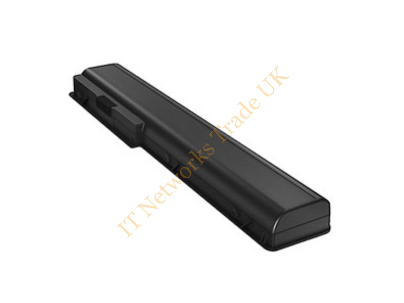 KS525AA HP 8-Cell Li-Ion Primary Battery for Laptop Options Laptop Battery
