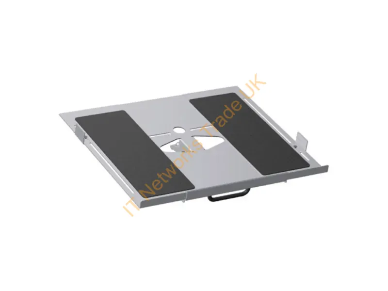 KSA1013S - Chief Ksa1013S Monitor Mount Accessory