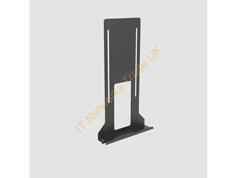 KSA1026B - Chief Ksa1026B Monitor Mount Accessory