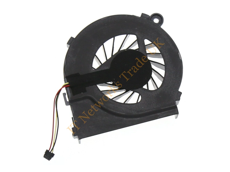 KSB06105HA HP CPU Cooling Fan for Pavilion G7