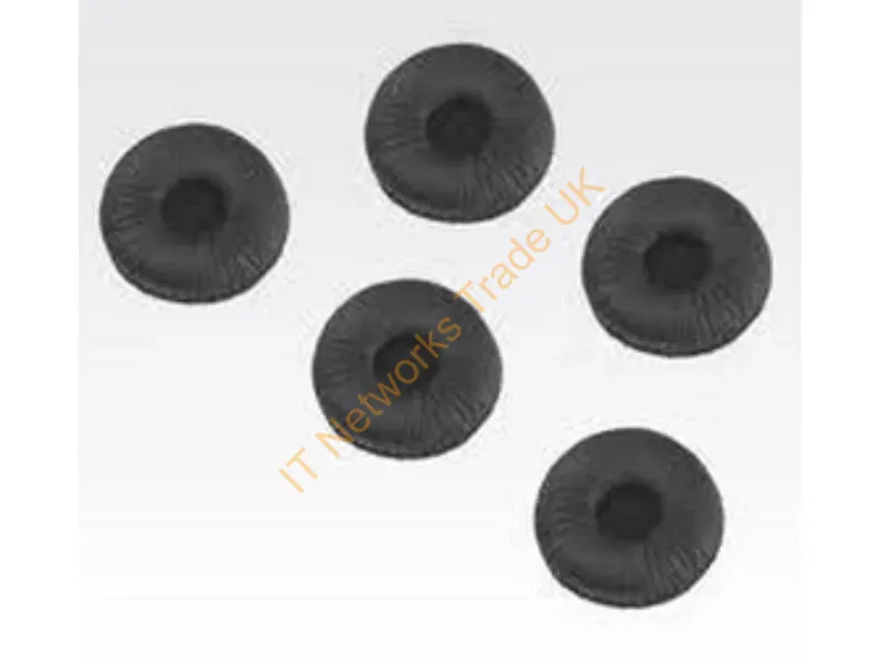KT-133525-01R - Motorola Kt-133525-01R Headphone/Headset Accessory Ear Pad