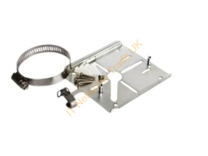 KT-147407-02 - Extreme Networks Kt-147407-02 Network Equipment Spare Part Installation Kit