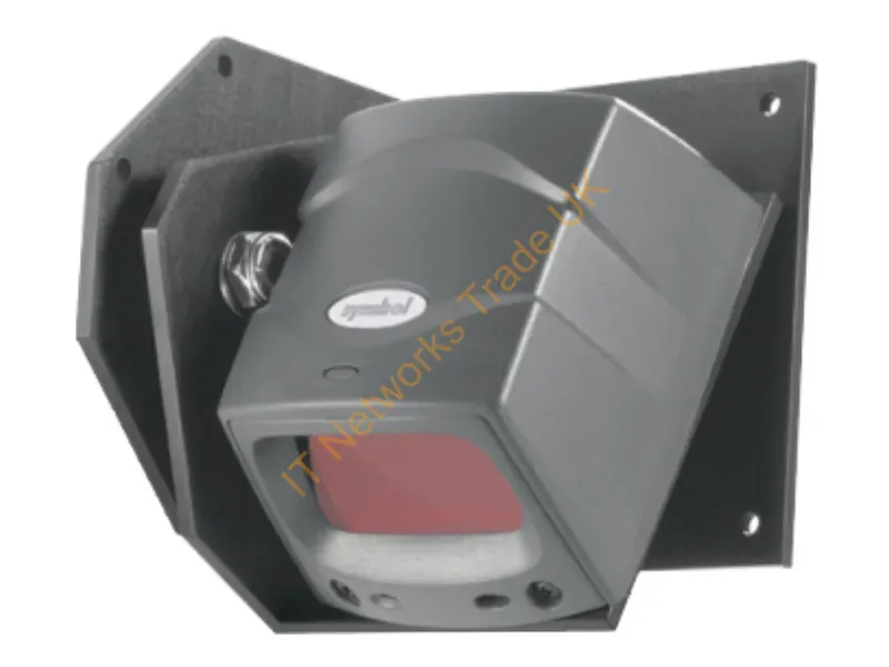 KT-65578-01R - Zebra Kt-65578-01R Barcode Reader Accessory Mounting Kit