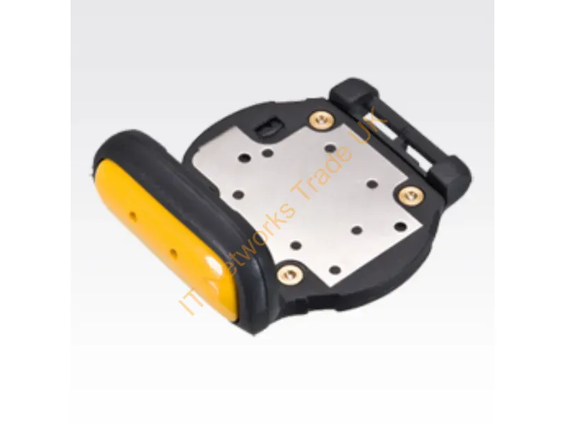 Zebra trigger swivel assembly Accessory