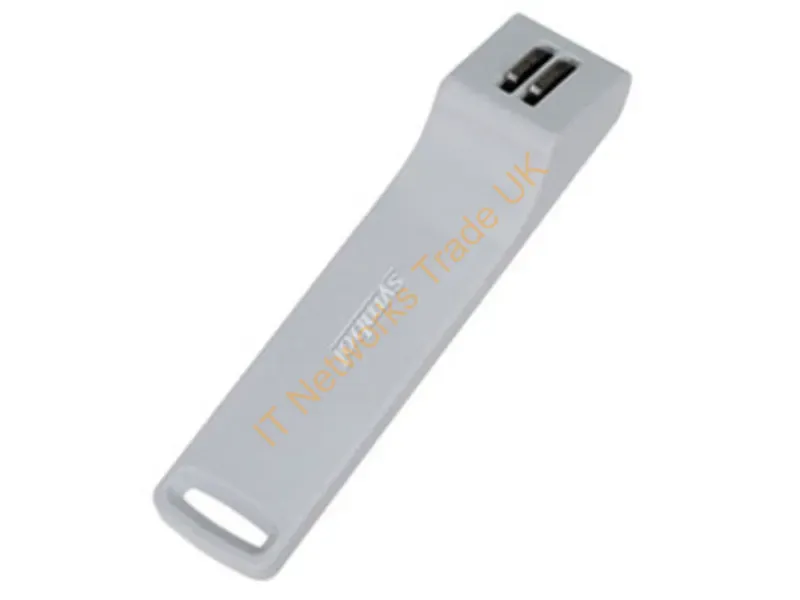 KT-MC18-REBOOT-05 - Motorola Kt-Mc18-Reboot-05 Barcode Reader Accessory