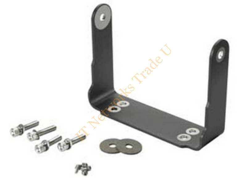 Zebra KT-U-MOUNT-VC70-R mounting kit Accessory