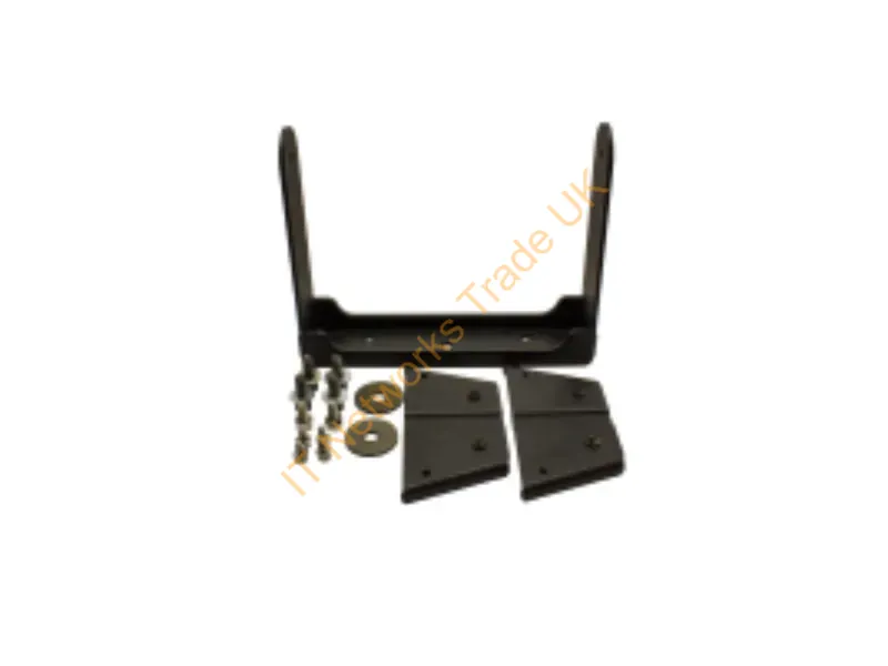 Zebra KT-U-MOUNT-VC80-R mounting kit Accessory