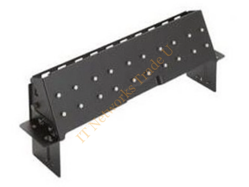 Zebra Cradle Mount Bracket Accessory