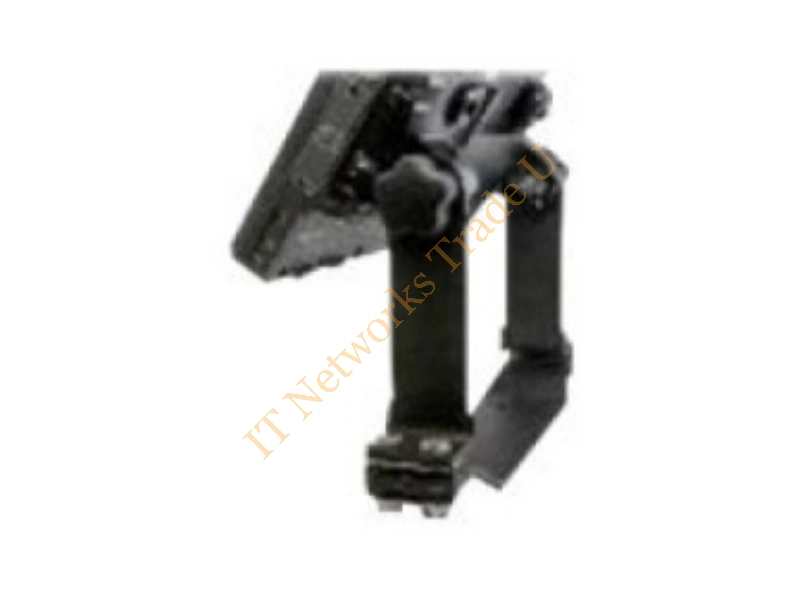 Zebra KT-VC50ARM7-VC70-R Black Accessory