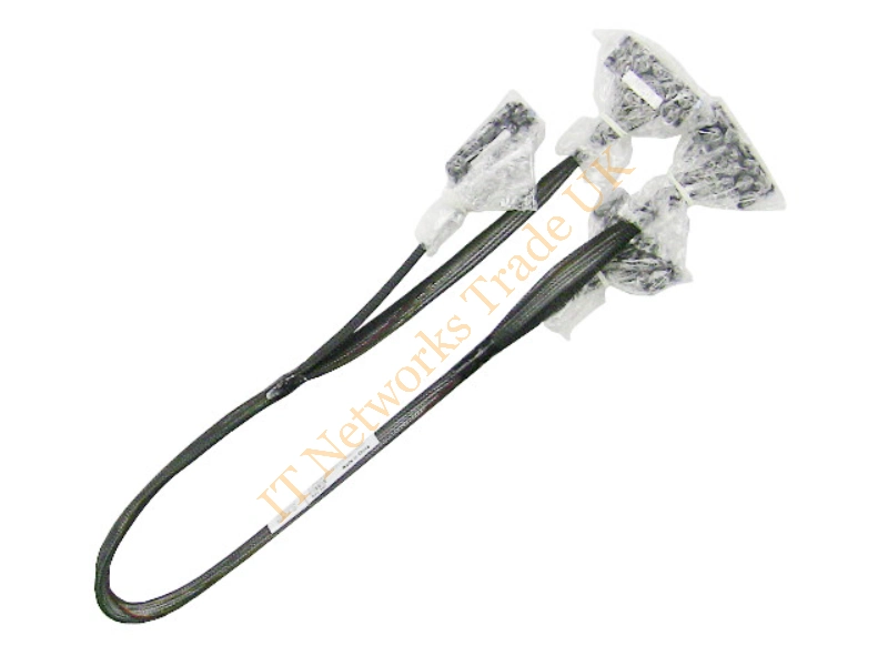 KT294 Dell PERC to Backplane Cable for PowerEdge R905 Miscellaneous Cable