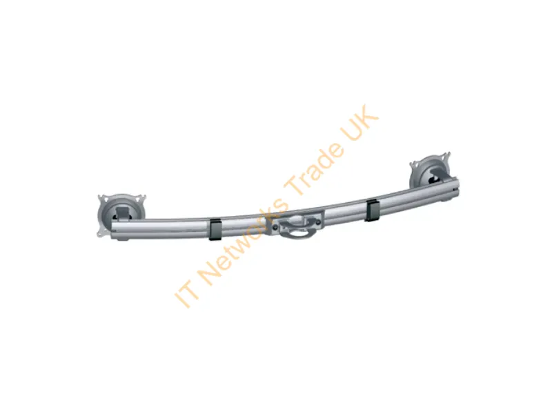 KTA225S - Chief Kta225S Monitor Mount Accessory