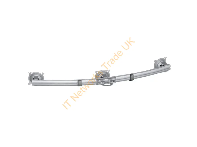 KTA325S - Chief Kta325S Monitor Mount Accessory