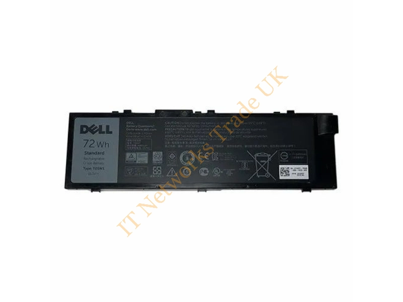 KTCCN HP 3-Cell 3800mAh 43Wh 11.1V Li-Ion battery for Chromebook 11 (3120) Laptop Battery
