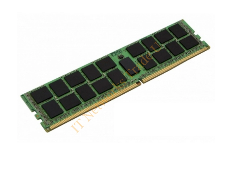 Kingston Technology System Specific Memory 8GB DDR4-2133 8GB DDR4 2133MHz ECC memory module