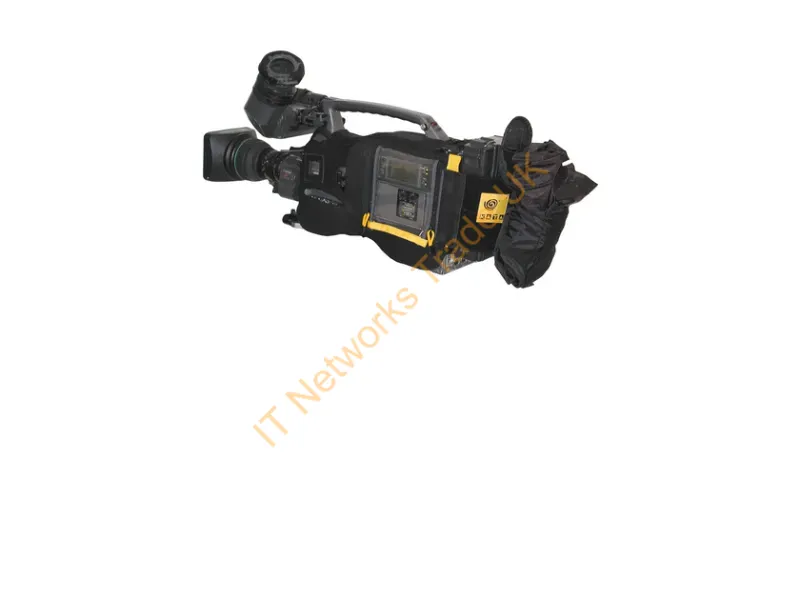 KTVA-601-5 - Kata CG-5 Black