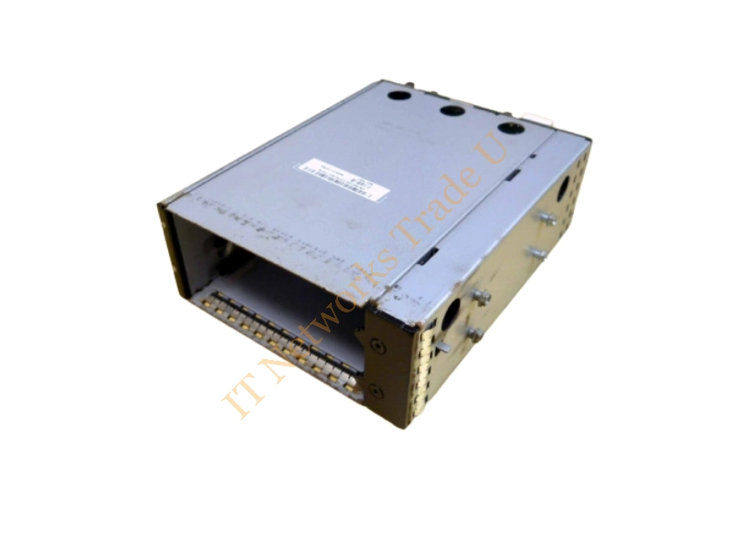 KU146 Dell Backplane Assembly for PowerEdge 2900 Server Accessory