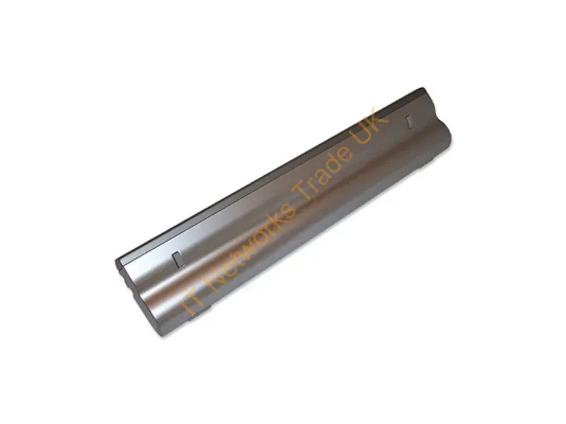 KU528AA-TM - Total Micro Ku528Aa-Tm Laptop Spare Part Battery
