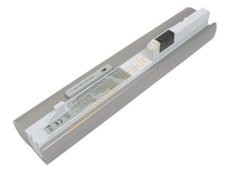KU528AA HP 6-Cell Primary Battery for Mini 2100 Series Notebook PC Laptop Battery