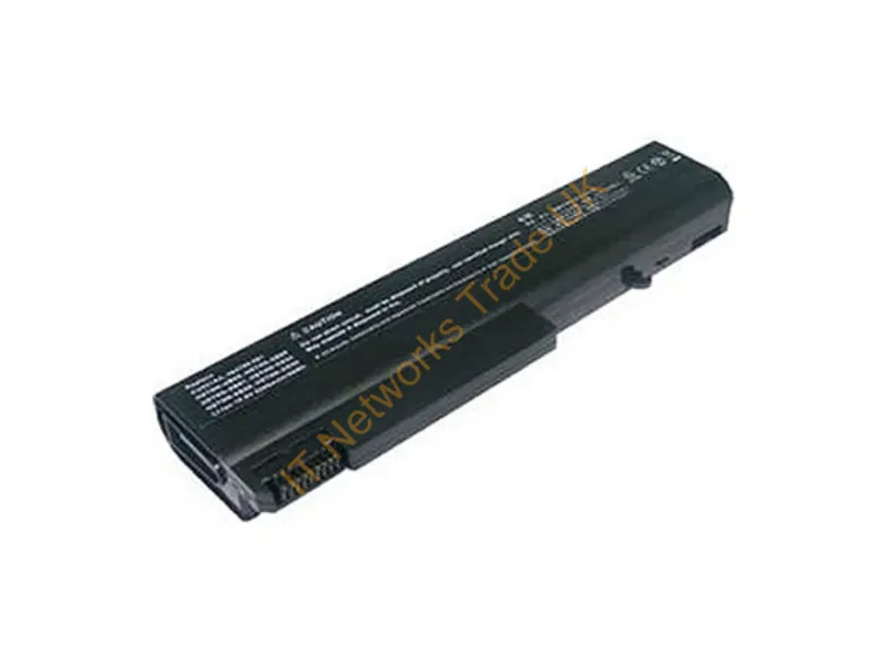KU531AA-TM - Total Micro Ku531Aa-Tm Laptop Spare Part Battery