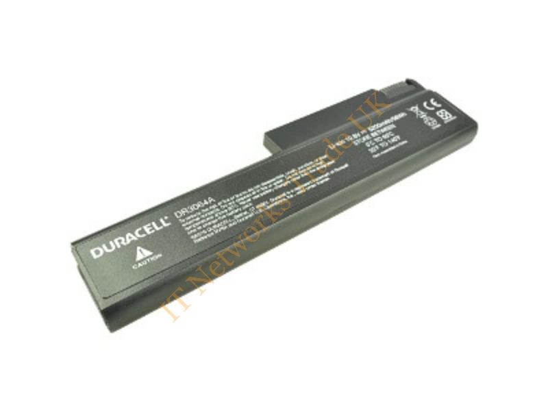 KU531UT HP NoteBook Battery- Smart Buy 2800 mAh Lithium Ion (Li-Ion) 10.8 V DC Laptop Battery