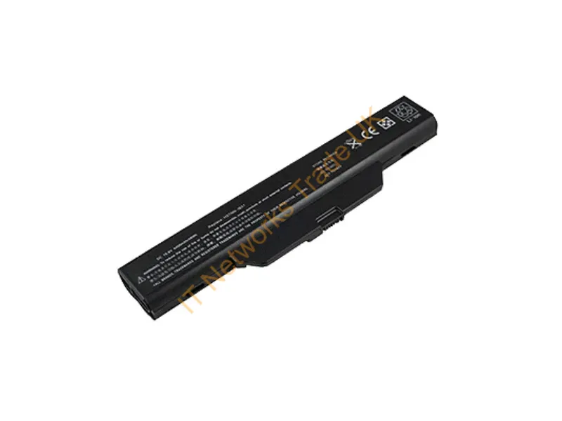 KU532AA-TM - Total Micro Ku532Aa-Tm Laptop Spare Part Battery
