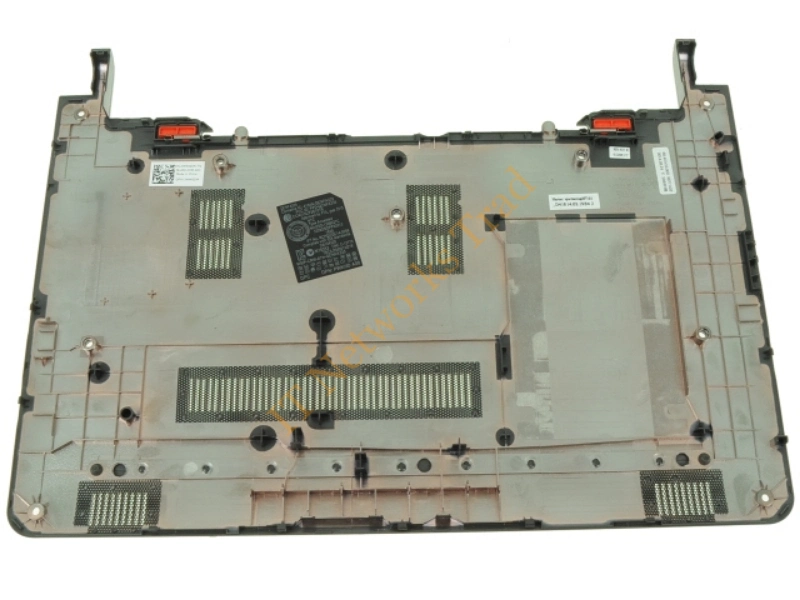 KU910 Dell Laptop Base Gray Latitude D631 Laptop Accessory
