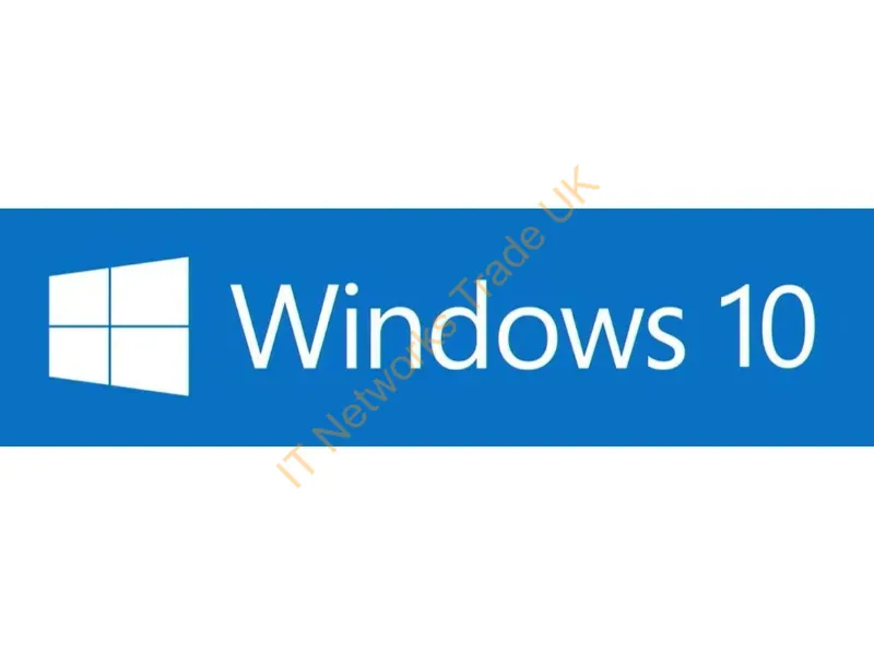 KV3-00362 - Microsoft Windows 10 Enterprise Education (EDU) 1 license(s) Upgrade Multilingual 1 year(s)