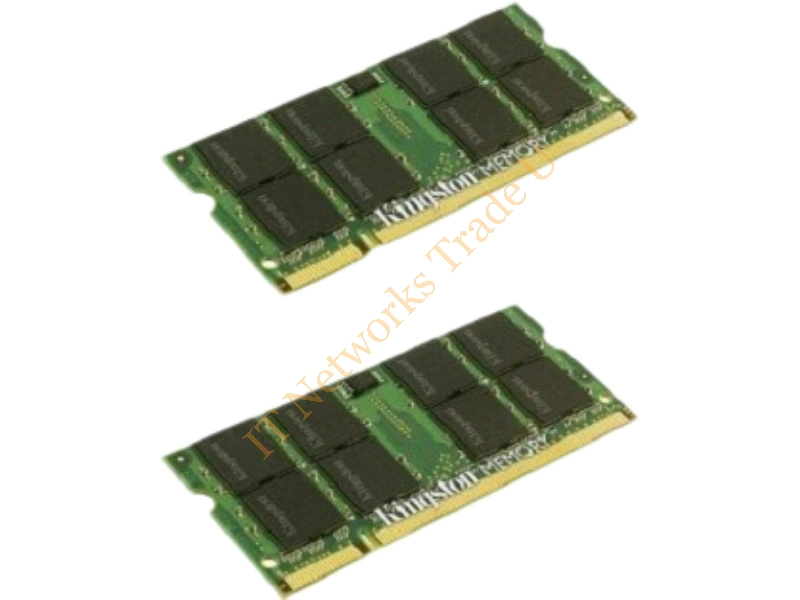 Kingston Technology ValueRAM 16GB DDR3 1600MHz Kit 16GB DDR3 1600MHz memory module